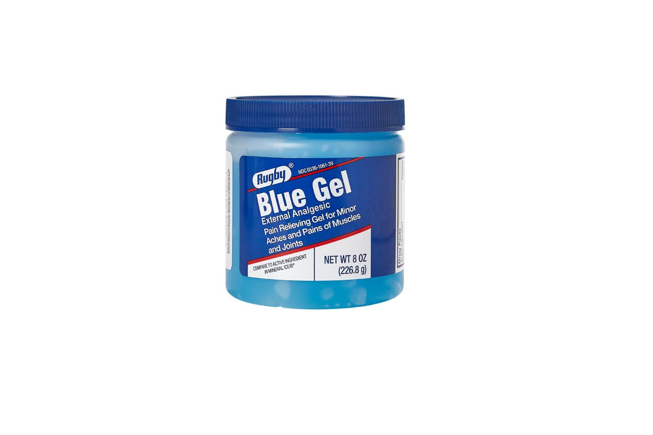 https://www.mpulsehealth.com/wp-content/uploads/2020/12/00536-1061-39_Blue_Gel_Muscle_Pain_Reliever.jpg